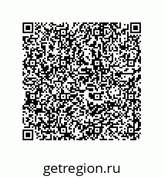 79681610012