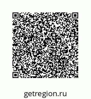 79681610022