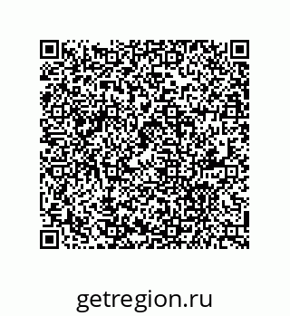 79681610028