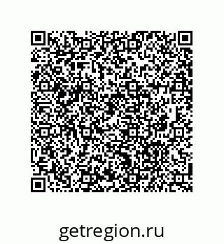 79681610037