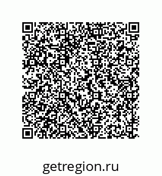 79681610038