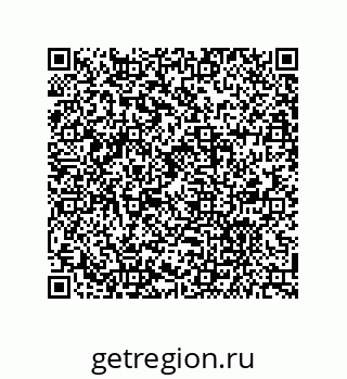 79681610041