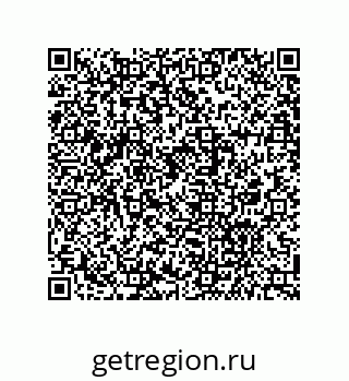 79681610047