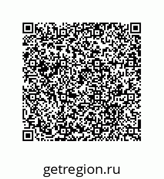 79681610050