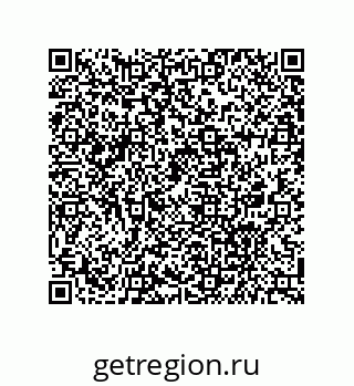 79681610052