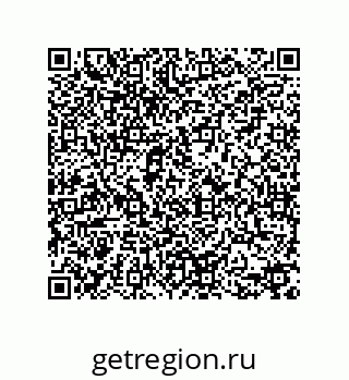 79681610057