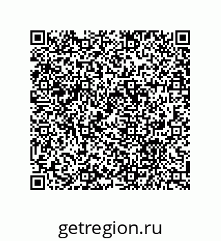 79681610076