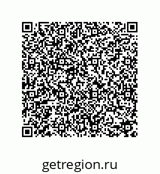 79681610077
