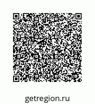 79681610078