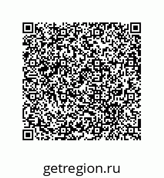 79681610093