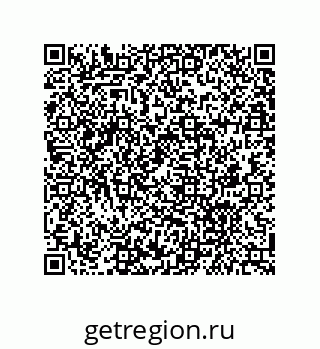 79681610094