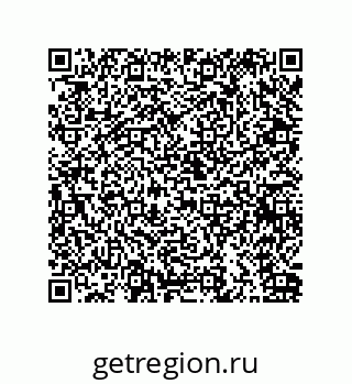 79681610099
