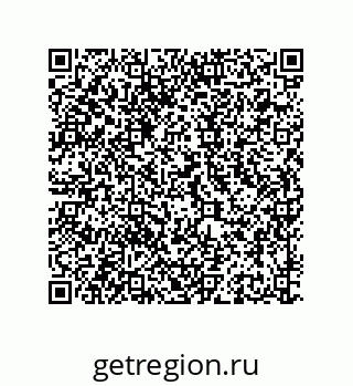 79681610104