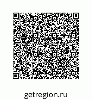 79681610106