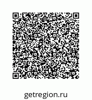 79681610107