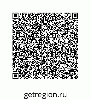 79681610108