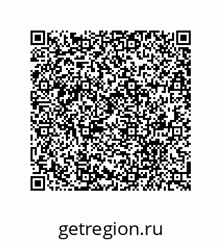79681610111