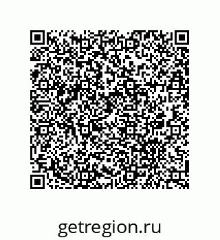 79681610112