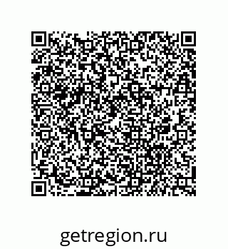 79681610116