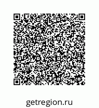 79681610117
