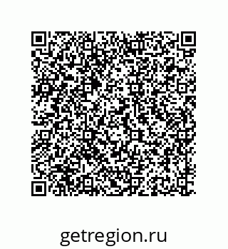 79681610119