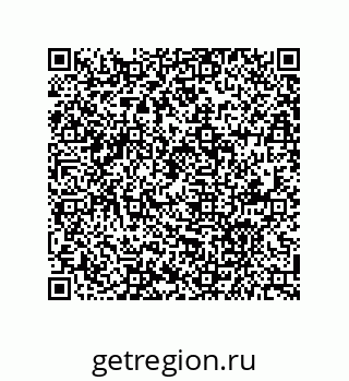 79681610129