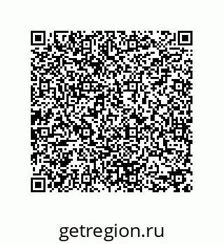 79681610147