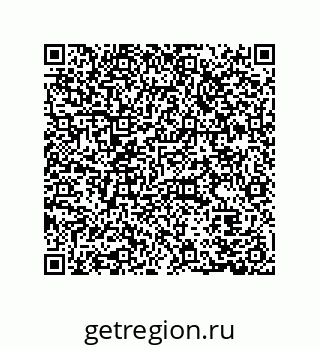 79681610148
