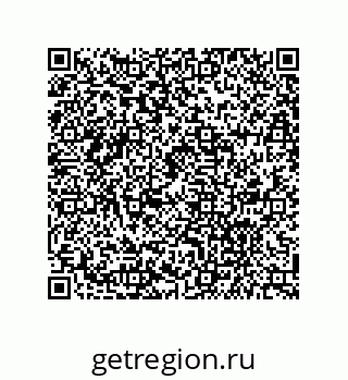 79681610151