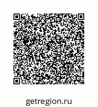 79681610155
