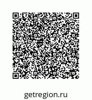 79681610156