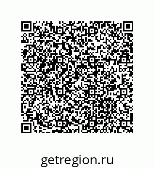 79681610164