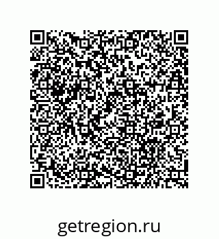 79681610165