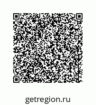 79681610166