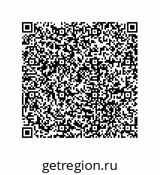 79681610179