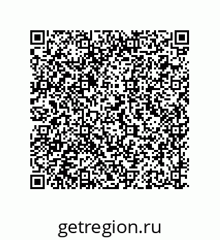 79681610182