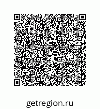 79681610191