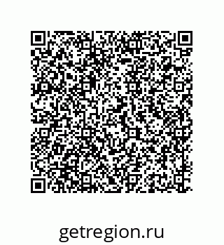 79681610198