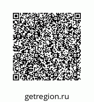 79681610202