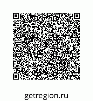 79681610211