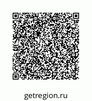79681610218