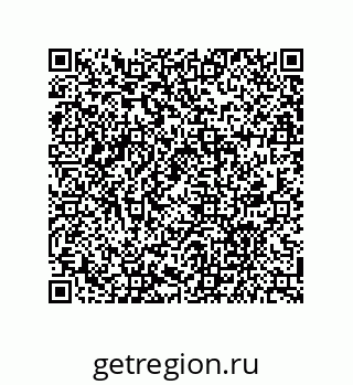 79681610224