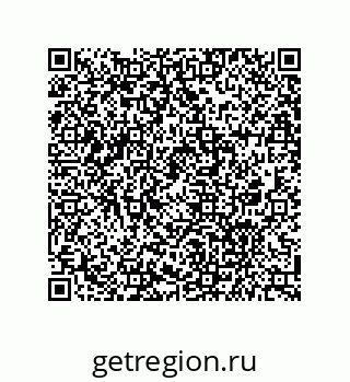 79681610227