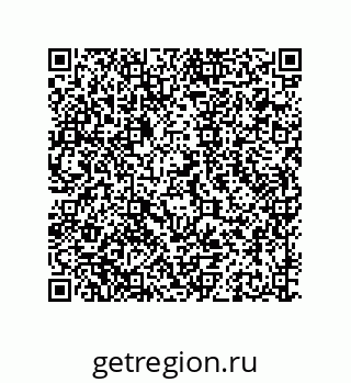 79681610228