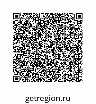 79681610234
