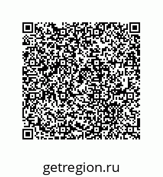 79681610239