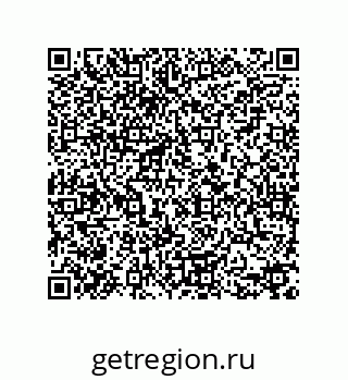 79681610245