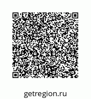 79681610247