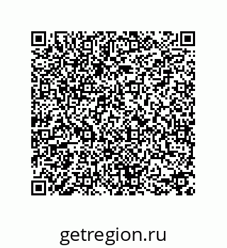 79681610257