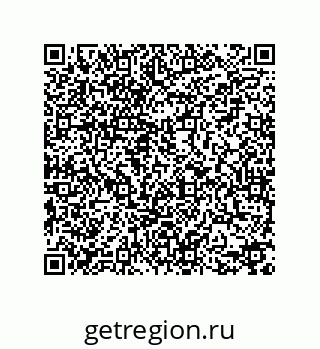 79681610269